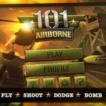 101 Airborne (1)