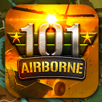 101_airborne