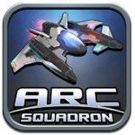ARCSquadron_0