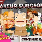 AmateurSurgeon202