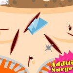 AmateurSurgeon203
