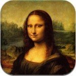 Art Database Pro (1)