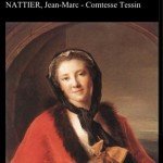 Art Database Pro (2)