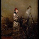 Art Database Pro (3)