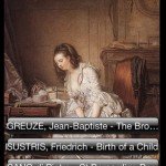 Art Database Pro (5)