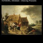 Art Database Pro (6)