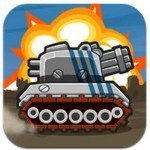 BlasterTank_0 BlasterTank_0