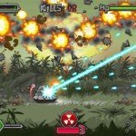 BlasterTank_1 BlasterTank_1