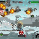 BlasterTank_2 BlasterTank_2