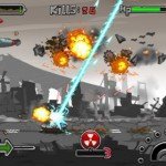 BlasterTank_3 BlasterTank_3