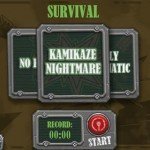 BlasterTank_4 BlasterTank_4