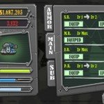 BlasterTank_5 BlasterTank_5