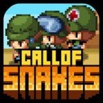 CallofSnakes01