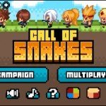 CallofSnakes02