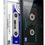 CassetteGold_1