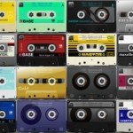 CassetteGold_4