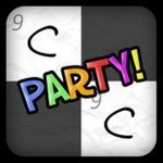 CluelessCrosswordParty01 CluelessCrosswordParty01