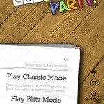 CluelessCrosswordParty02 CluelessCrosswordParty02