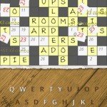 CluelessCrosswordParty03 CluelessCrosswordParty03