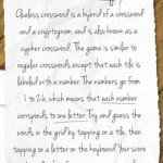 CluelessCrosswordParty04 CluelessCrosswordParty04