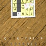 CluelessCrosswordParty05 CluelessCrosswordParty05