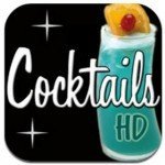 CocktailsHD_0