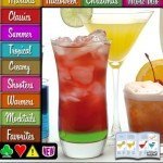 CocktailsHD_3