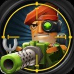 CommandoJack01