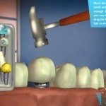 Dental Surgery (1)