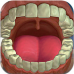 Dental Surgery (1)
