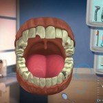 Dental Surgery (2)