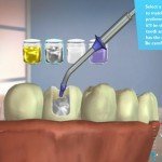 Dental Surgery (4)