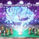 DiamondBall_5
