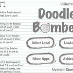 DoodleBomber_2