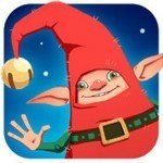 DreamWorksDashnDrop01 DreamWorksDashnDrop01