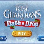 DreamWorksDashnDrop02 DreamWorksDashnDrop02