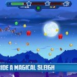 DreamWorksDashnDrop03 DreamWorksDashnDrop03