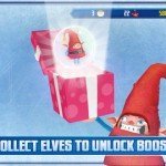 DreamWorksDashnDrop04 DreamWorksDashnDrop04