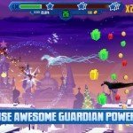 DreamWorksDashnDrop05 DreamWorksDashnDrop05