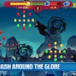 DreamWorksDashnDrop06 DreamWorksDashnDrop06