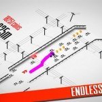 EndlessRoad_1 EndlessRoad_1