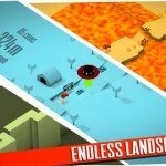 EndlessRoad_2 EndlessRoad_2