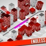 EndlessRoad_3 EndlessRoad_3