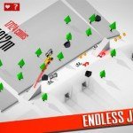 EndlessRoad_4 EndlessRoad_4