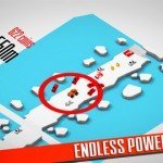 EndlessRoad_5 EndlessRoad_5