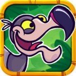 ExtinctionSquad01 ExtinctionSquad01