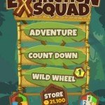 ExtinctionSquad02 ExtinctionSquad02