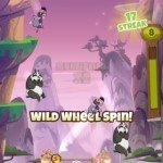 ExtinctionSquad03 ExtinctionSquad03