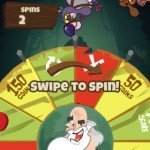 ExtinctionSquad04 ExtinctionSquad04