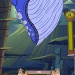 ExtinctionSquad05 ExtinctionSquad05